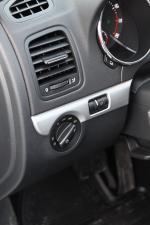 Skoda Yeti 2014 года